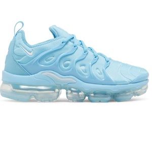BRAND NEW NIKE VAPORMAX